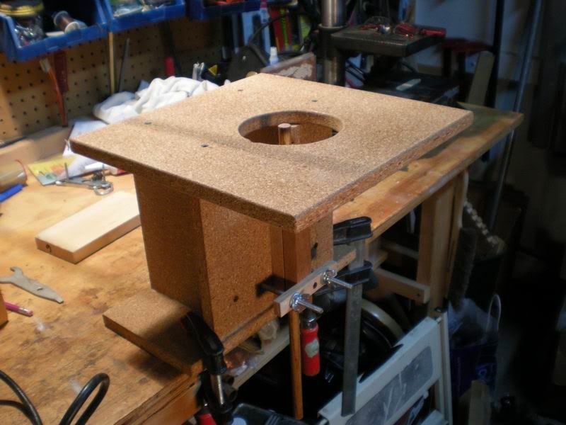 Rounding A Dowel Woodworking Talk